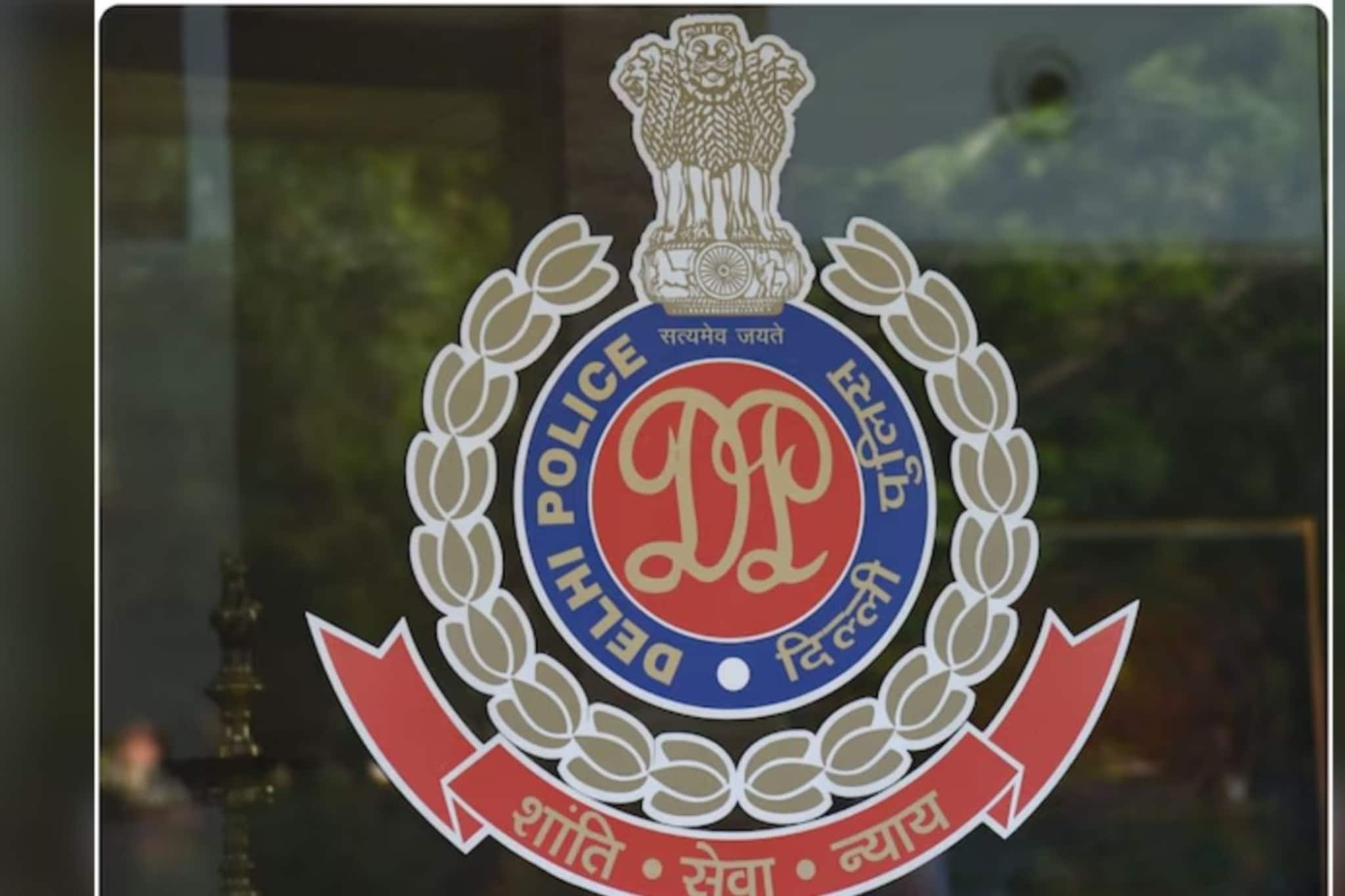 IPS Transfer: निवडणुकीच्या धामधुमीत गृह विभागाचा धक्का,  दोन IPS अधिकाऱ्यांच्या बदल्यांचे आदेश जारी