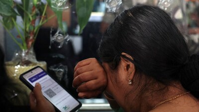 IndiGo CEO calls flight chaos "worst day"; Govt orders high-level inquiry.