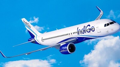 इंडिगोने 31 डिसेंबरपर्यंत देशांतर्गत अनेक उड्डाणे केली रद्द, नेमकं कारण काय? कोणकोणती आहेत ठिकाणं...