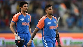 india vs south africa india vs south africa