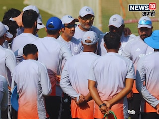 India vs South Africa 1st T20I India vs South Africa 1st T20I