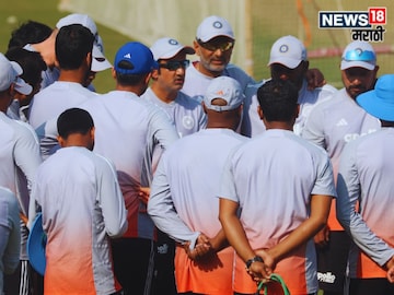 India vs South Africa 1st T20I India vs South Africa 1st T20I