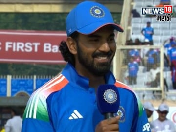 India vs South Africa 2nd odi