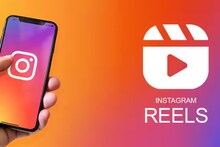 Instagram तुम्हाला भंगार Reels दाखवतंय? एका सेटिंगने कंट्रोल येईल तुमच्या हातात