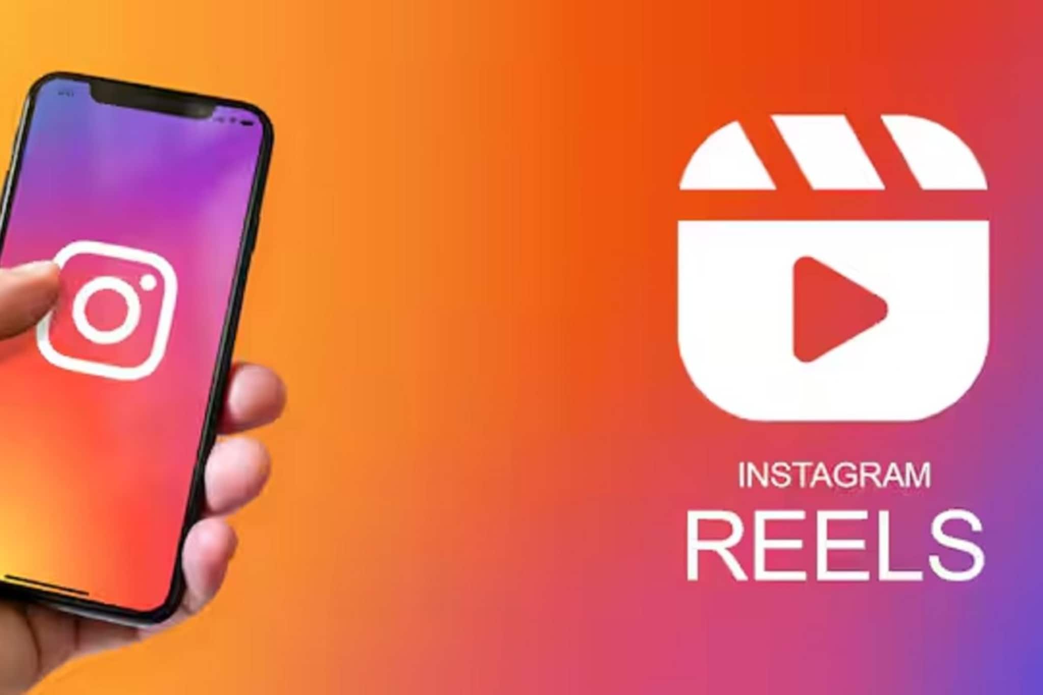Instagram तुम्हाला भंगार Reels दाखवतंय? एका सेटिंगने कंट्रोल येईल तुमच्या हातात
