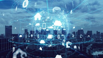 Internet Interesting Facts : संपूर्ण जगात इंटरनेटचा मालक कोण, कुठून सुरू होतं?