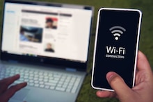 Interesting Facts : WiFi चा पासवर्ड चुकीचा टाकला तरी Connecting… का दाखवतो?