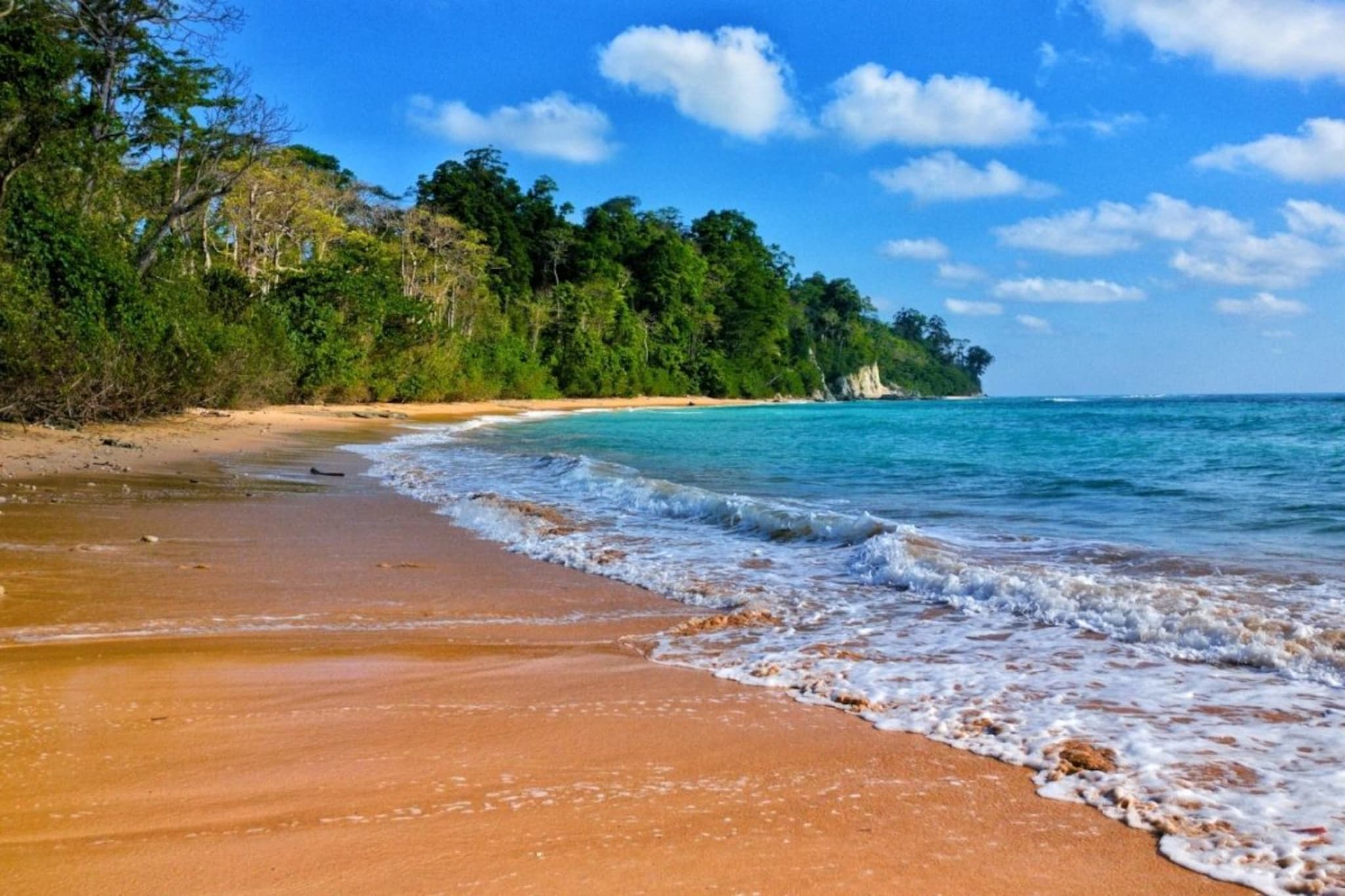 Weird Place : इथं दिवसभर असते लोकांची गर्दी; रात्र होताच गायब होतं ते ठिकाण Weird Place : इथं दिवसभर असते लोकांची गर्दी; रात्र होताच गायब होतं ते ठिकाण