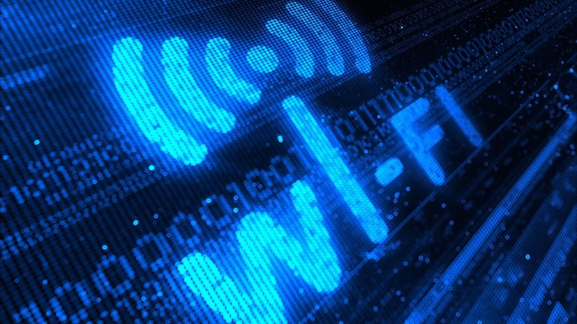 फोन/लॅपटॉपमध्ये जर आधीचा चुकीचा पासवर्ड सेव्ह असेल तर सिस्टम तोच पासवर्ड आपोआप वापरतो. पुन्हा पुन्हा कनेक्ट करण्याचा प्रयत्न करतो. यामुळे Connecting… जास्त वेळ दिसत राहतं, पण प्रत्यक्षात कनेक्ट होत नाही.