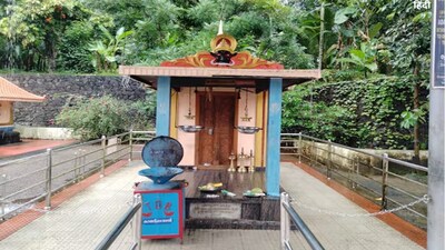 Judge Hanged Himself After Wrong Verdict; Worshipped as 'जज अंकल' in Kerala