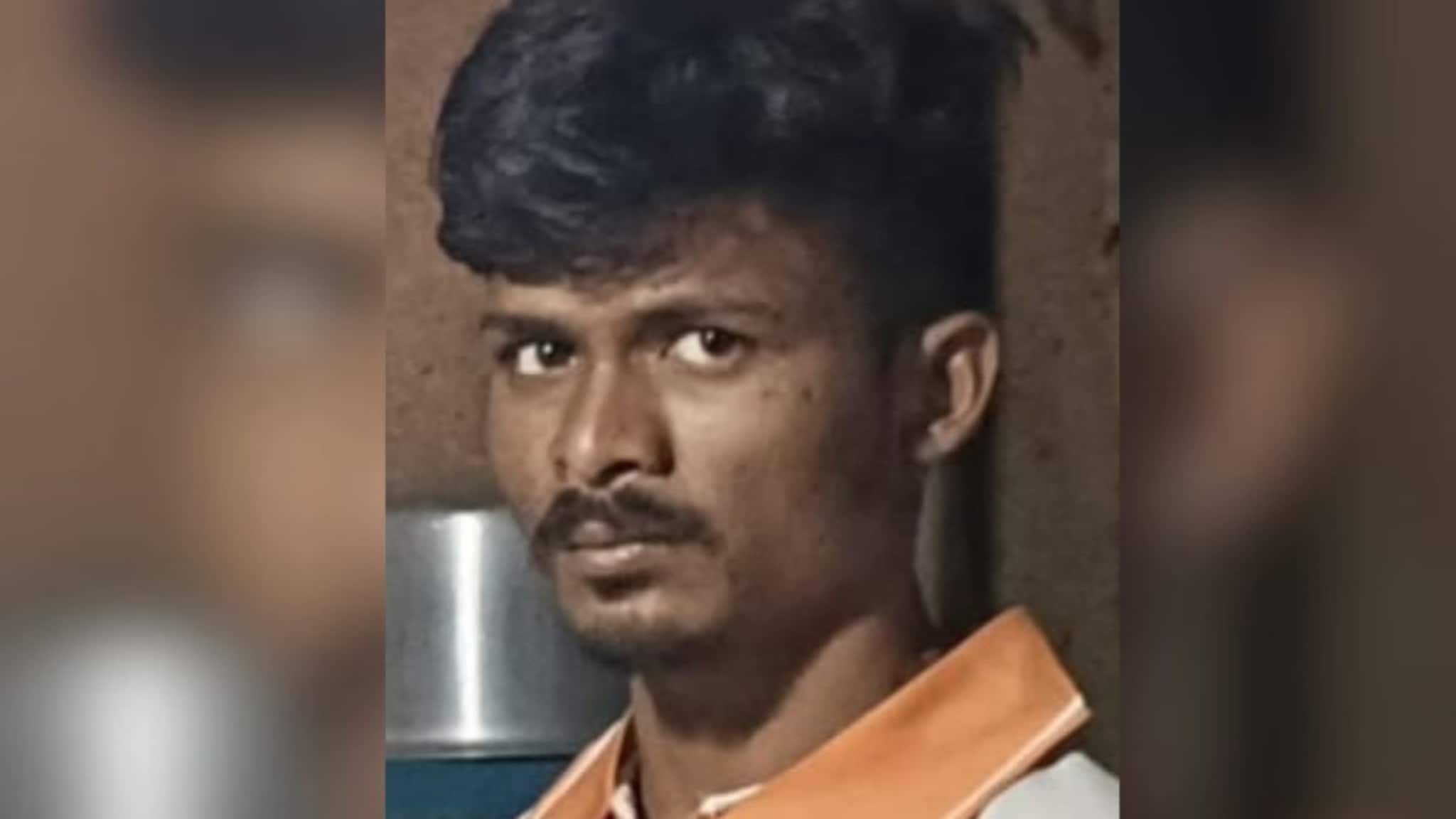 नकोशी! चौथी मुलगी नको म्हणून बापाने घेतला लेकीचा जीव, जामनेर हादरलं