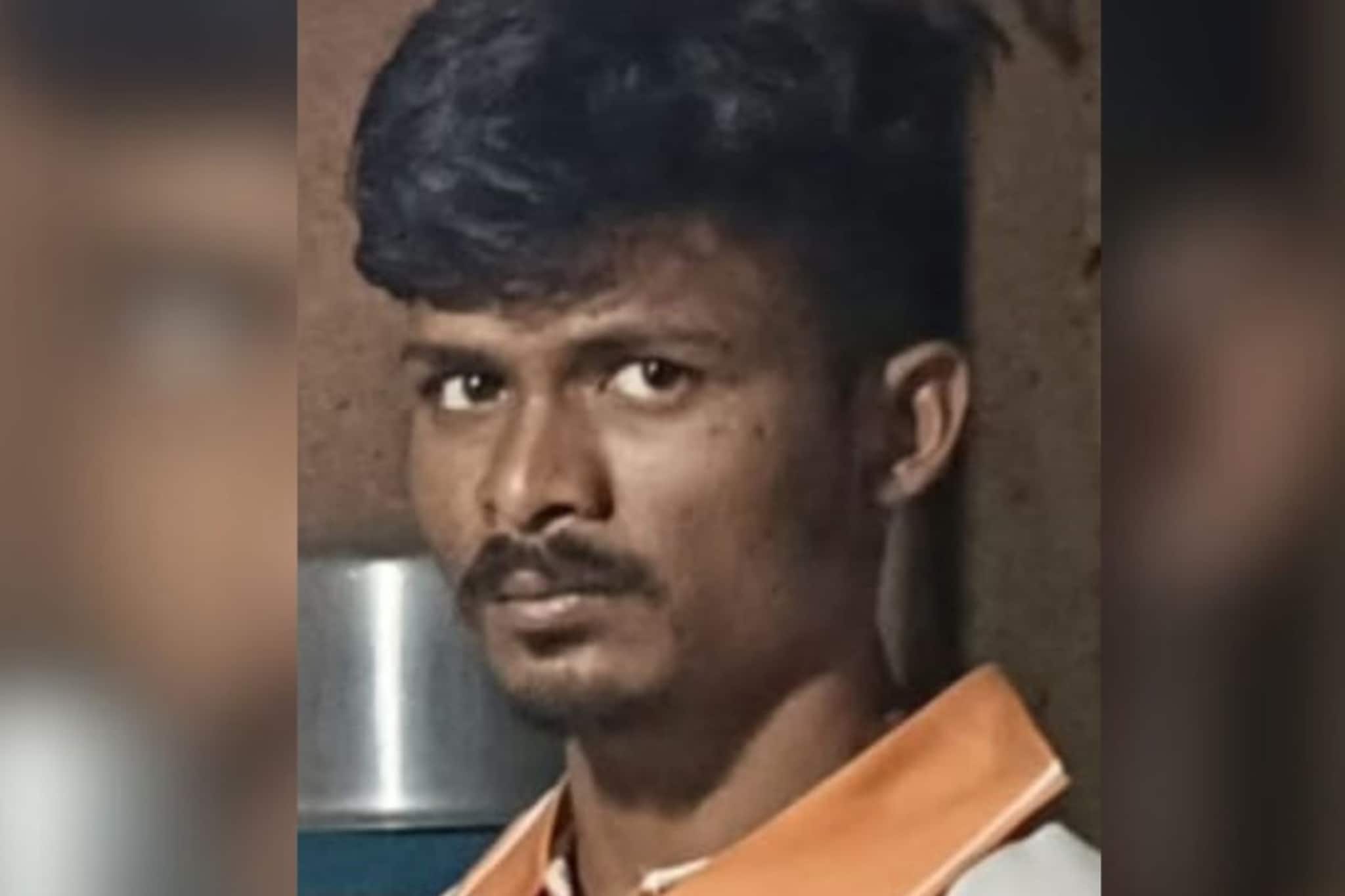 नकोशी! चौथी मुलगी नको म्हणून बापाने घेतला लेकीचा जीव, जामनेर  हादरलं