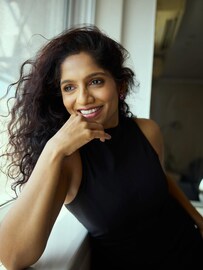 तान्या मित्तलची मिमिक्री करणं भोवलं, जॉनी लिव्हरच्या लेकीने घेतला मोठा निर्णय