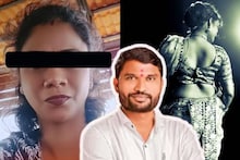 Dancer Dipali Patil Death : बाजारात जाते म्हणून निघाली, रिक्षा पकडली अन् थेट लॉजवर; हॉटेल साईमध्ये 5 तासात काय घडलं?