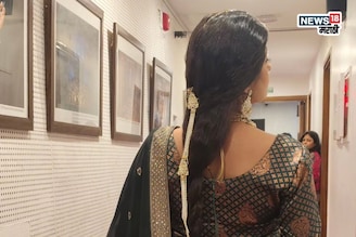 सख्ख्या आईने हंटर-चपलेने मारलं, 17व्या वर्षी झाली कास्टिंग काऊचची शिकार