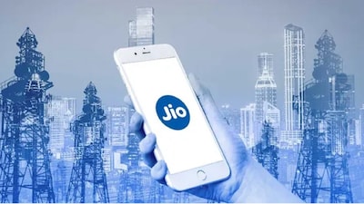 जिओ न्यूज