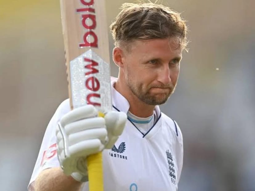 जो रूटची ही दुखती नसं पकडून ऑस्ट्रेलियन मिडिया त्याला नेहमी डिवचायची. विशेष म्हणजे एकदा नव्हे तर अनेकदा असे प्रकार घडले आहेत. 