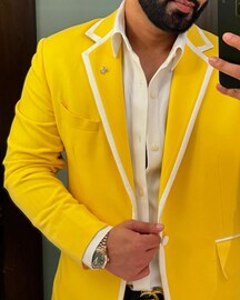 गोवा - मुंबई विमान प्रवास, मराठी गायकाला पडला चांगलाच महागात; मोजावे लागले 4 लाख