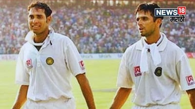 Justin Greaves double century drawn new Zealand against West Indies