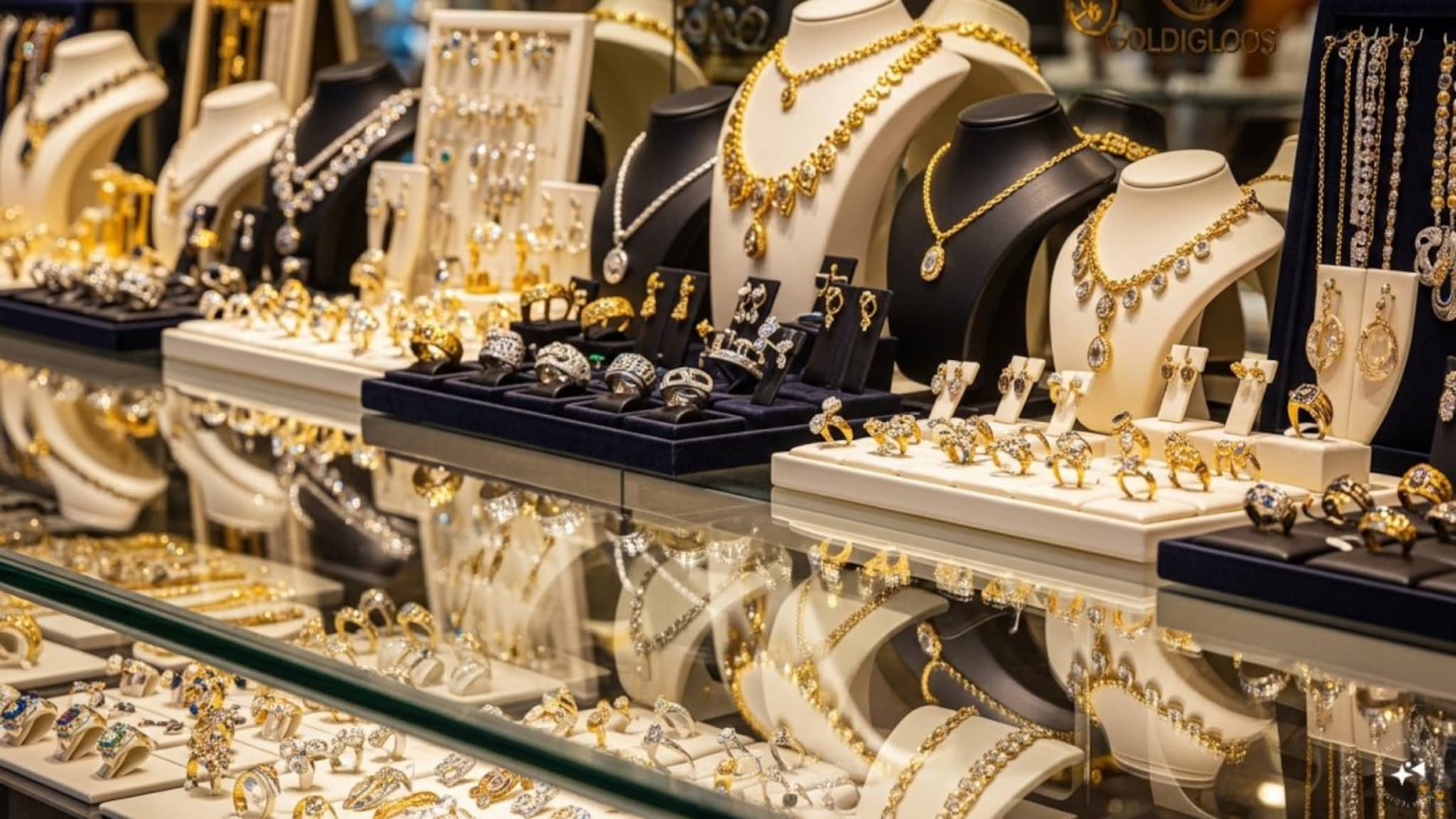 God Silver Price: डिसेंबरच्या तिसऱ्या आठवड्यात चांदीचे दर गडगडले, 22 आणि 18 कॅरेट सोन्याचे काय दर?