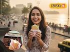 मुंबईतील हे आयकॉनिक आईस्क्रीम शॉप तुम्हाला माहित आहे का?