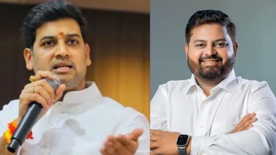 शिंदे म्हणतात, कडोंमपात महायुतीचा महापौर, पण भाजपच्या मनात काय, नेत्याने स्पष्ट सांगितलं...