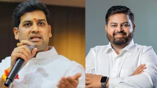 शिंदे म्हणतात, कडोंमपात महायुतीचा महापौर, पण भाजपच्या मनात काय, नेत्याने स्पष्ट सांगितलं...