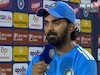 विराट कोहली नाही तर 'या' दोन खेळाडूंना  KL Rahul ने दिलं विजयाचं क्रेडिट!