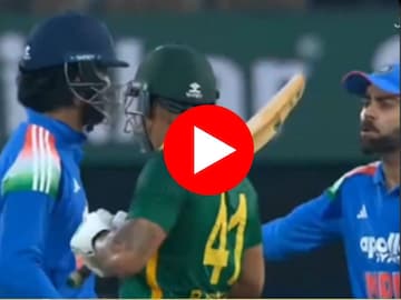 kl rahul ignore virat kohli suggestion kl rahul ignore virat kohli suggestion