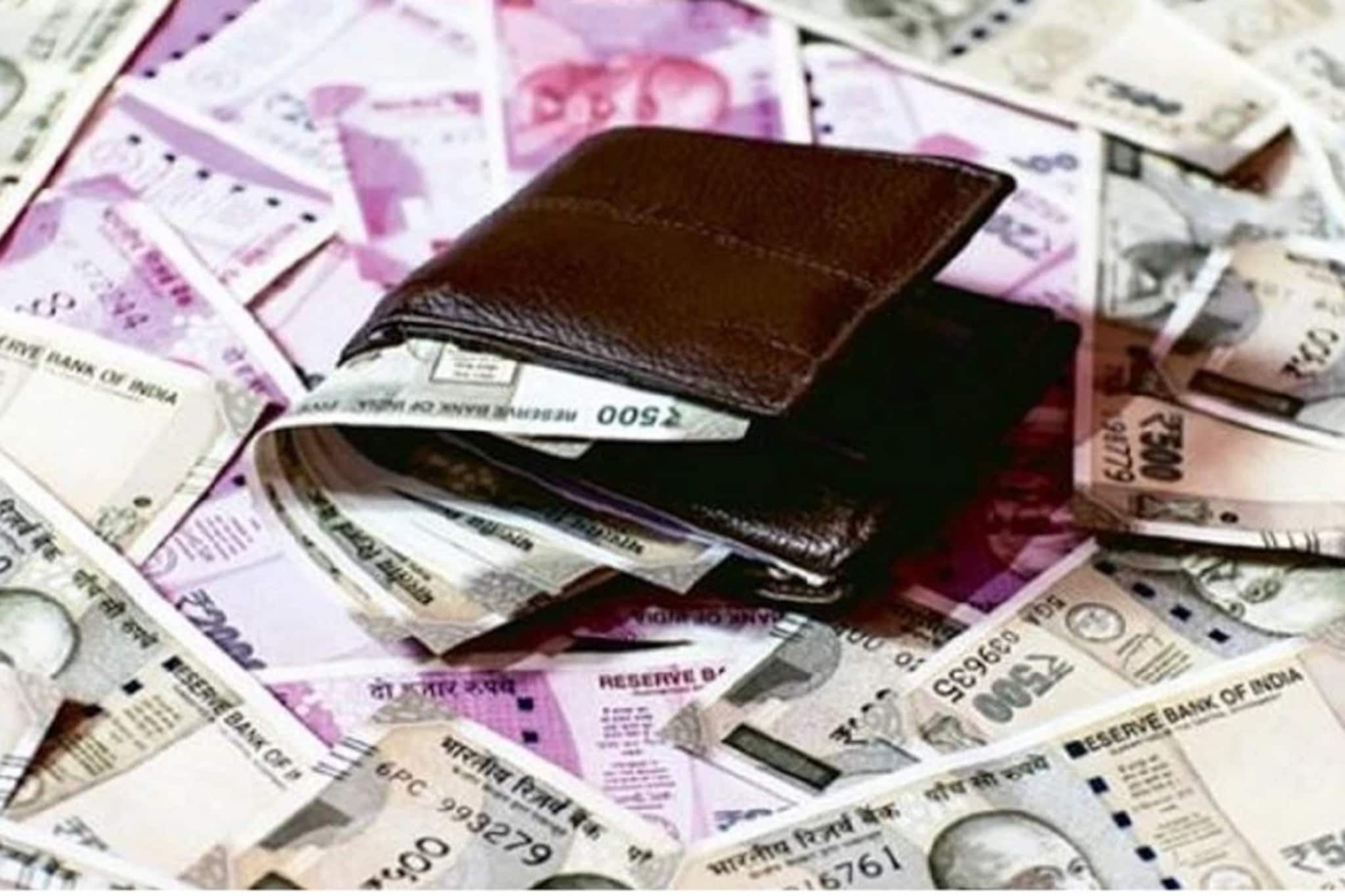 पैसा डबल करणारी सरकारी स्किम कोणती? रिस्कशिवाय मिळेल बंपर रिटर्न