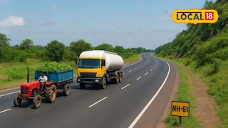 KalyanMurbadHighway KalyanMurbadHighway