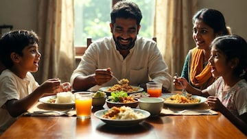 ब्रेकफास्टला पोहे, उपमा खाऊ नका! पुण्याच्या डॉक्टरांनी का दिला असा सल्ला? पर्याय ब्रेकफास्टला पोहे, उपमा खाऊ नका! पुण्याच्या डॉक्टरांनी का दिला असा सल्ला? पर्याय