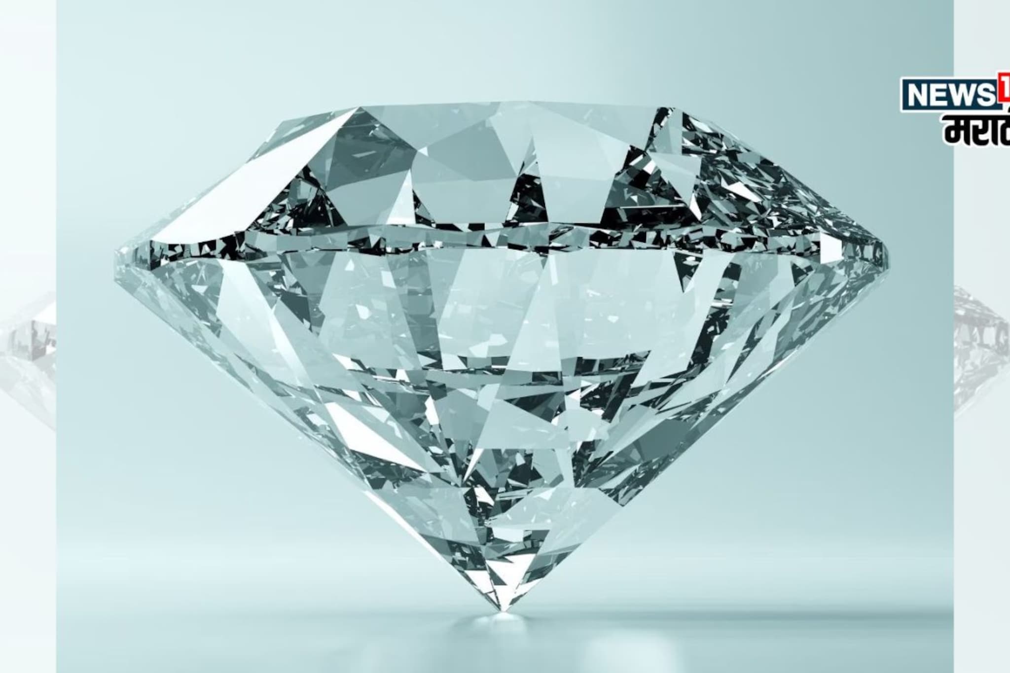 जगातील सर्वात महागडा हिरा ठरतोय मृत्यूचा शाप, ज्याच्याकडे गेला, तो संपला