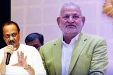 Kokate Arrest Warrant: कोकाटेंचं अटक वॉरंट जारी, फडणवीस नाराज तर अजित पवार म्हणाले...