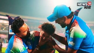 All DRS is yours Rishabh pant and harsit rana All DRS is yours Rishabh pant and harsit rana