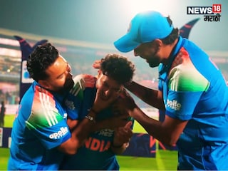 All DRS is yours Rishabh pant and harsit rana All DRS is yours Rishabh pant and harsit rana