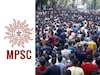 MPSC Exam: २०२६ मध्ये कोणकोणत्या परीक्षा होणार? MPSC कडून वेळापत्रक जाहीर
