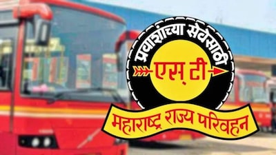 सर्वांनी करा आता ‘आवडेल तिथे प्रवास’, एसटी महामंडळाकडून प्रवाशांसाठी पासमध्ये खास सवलत; दर किती?
