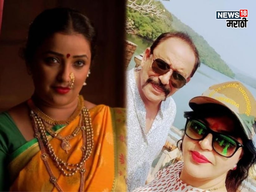 माधव अभ्यंकर पुढे म्हणाले, 