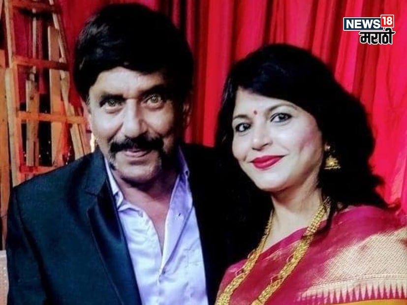 माधव अभ्यंकर म्हणाले, 