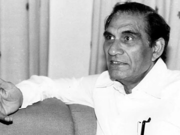 'महाभारत'मधील तो सीन करताना ढसाढसा रडली अभिनेत्री, असं काय घडलेलं? 'महाभारत'मधील तो सीन करताना ढसाढसा रडली अभिनेत्री, असं काय घडलेलं?