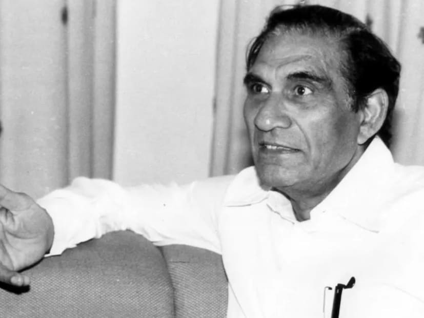 बी. आर. चोप्रा हे हिंदी सिनेमा आणि दूरदर्शन विश्वातील असं नाव आहे, ज्यांचे योगदान कायम स्मरणात राहील. त्यांनी अनेक चित्रपट दिले असले तरी भारतीय दूरदर्शनला त्यांनी एक अशी ऐतिहासिक मालिका दिली, जिने लोकप्रियतेच्या बाबतीत रामानंद सागर यांच्या ‘रामायण’लाही टक्कर दिली. बी. आर. चोप्रा हे हिंदी सिनेमा आणि दूरदर्शन विश्वातील असं नाव आहे, ज्यांचे योगदान कायम स्मरणात राहील. त्यांनी अनेक चित्रपट दिले असले तरी भारतीय दूरदर्शनला त्यांनी एक अशी ऐतिहासिक मालिका दिली, जिने लोकप्रियतेच्या बाबतीत रामानंद सागर यांच्या ‘रामायण’लाही टक्कर दिली.