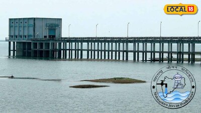 MJP Job: महाराष्ट्र जीवन प्राधिकरणात नोकरीची सुवर्णसंधी! मोठ्या पदांसाठी निघाली भरती; पात्रता काय?