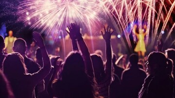 तळीरामांसाठी गुडन्यूज, महाराष्ट्रात दारू स्वस्त होणार? थर्टीफस्टसाठी वेळेतही बदल