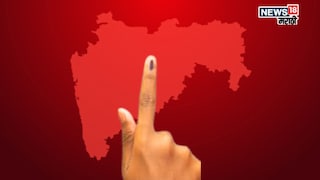 निवडणुकांचा डबल बार उडणार! निवडणूक आयोगाकडून मोठी अपडेट, महापालिकांसोबत किती जिल्हा परिषदांच्या निवडणुका? निवडणुकांचा डबल बार उडणार! निवडणूक आयोगाकडून मोठी अपडेट, महापालिकांसोबत किती जिल्हा परिषदांच्या निवडणुका?
