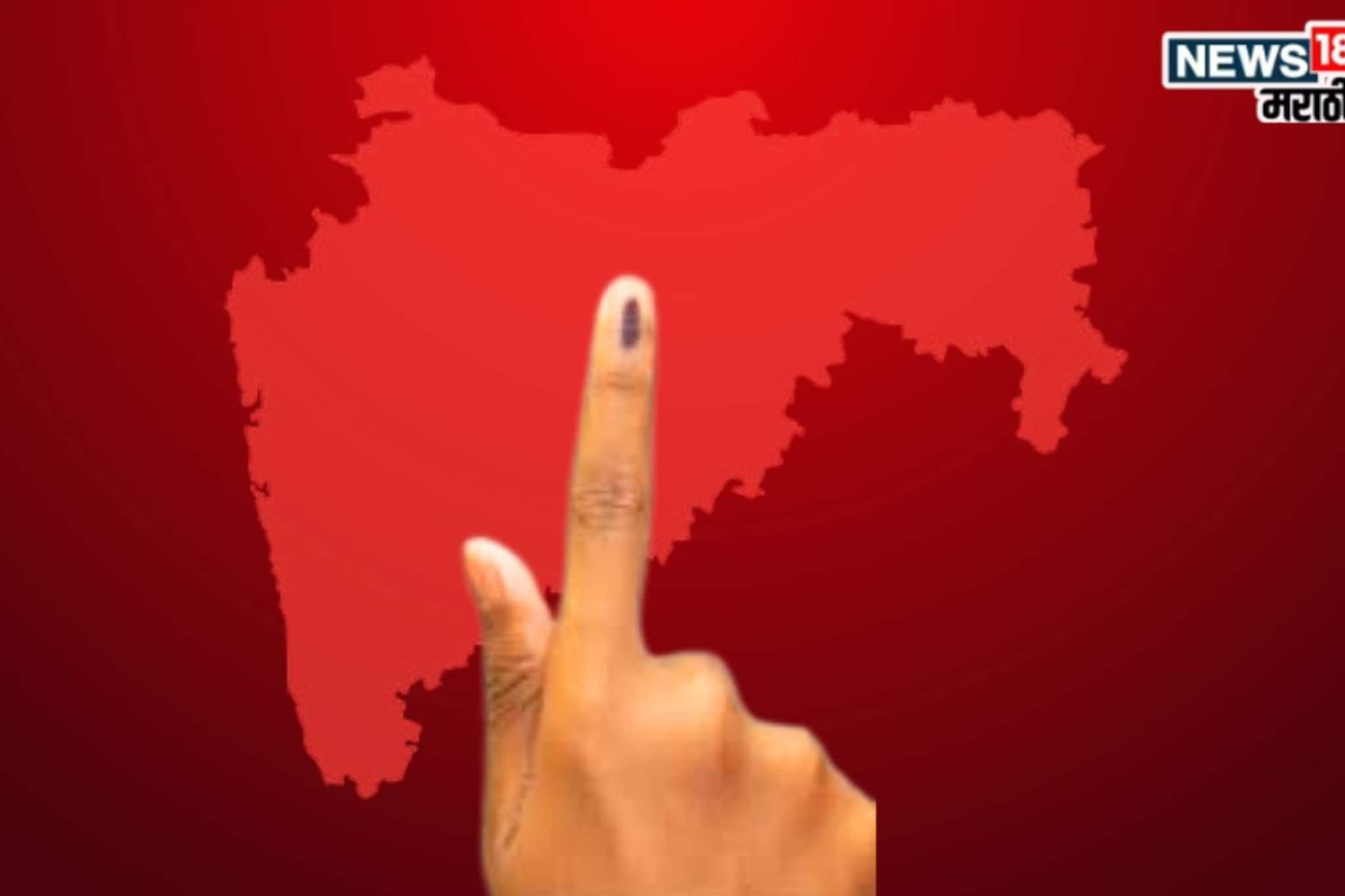 ZP Election Municipal Elections : निवडणुकांचा डबल बार उडणार! निवडणूक आयोगाकडून मोठी अपडेट, महापालिकांसोबत किती जिल्हा परिषदांच्या निवडणुका? ZP Election Municipal Elections : निवडणुकांचा डबल बार उडणार! निवडणूक आयोगाकडून मोठी अपडेट, महापालिकांसोबत किती जिल्हा परिषदांच्या निवडणुका?