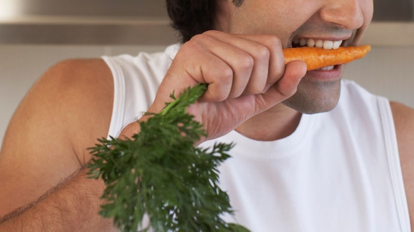 तरुणीने सोशल मीडियावर एक व्हिडीओ पोस्ट केला होता. कॅप्शनमध्ये लिहिलं होतं, 