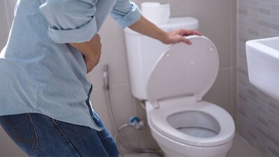 प्रतीकात्मक फोटो