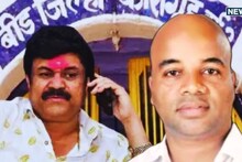 Mangesh Kalokhe Death Case : खोपोली हत्याकांड प्रकरणात नवा ट्विस्ट, बीडच्या वाल्मीक कराड गँगचं कनेक्शन समोर!