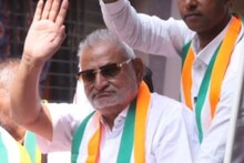 माणिकराव कोकाटे यांना सर्वोच्च न्यायालयाचा दिलासा, आमदारकी वाचली, शिक्षेलाही स्थगिती!